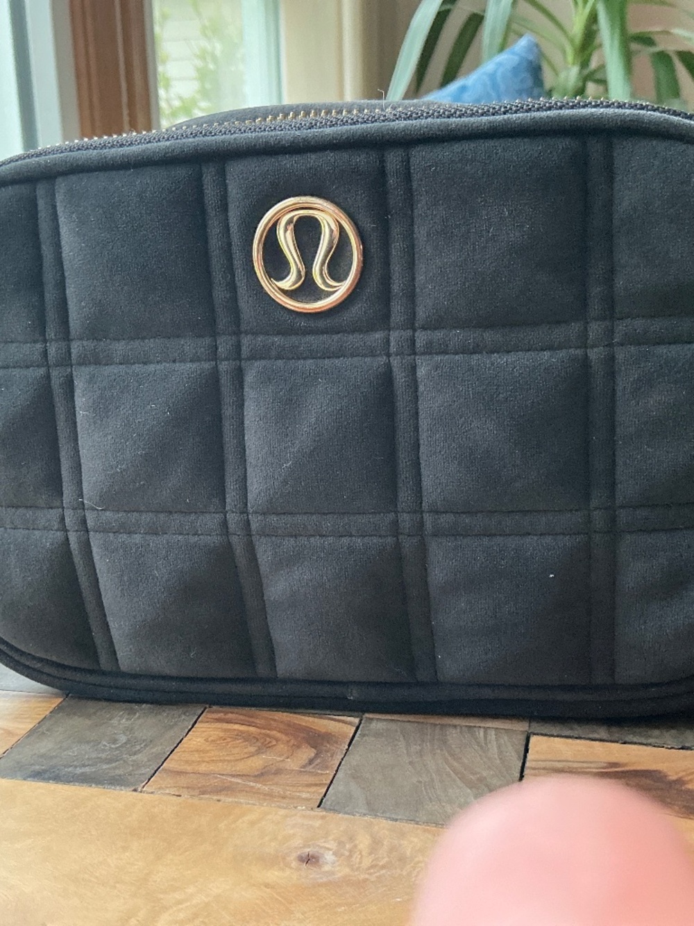 Lululemon Fanny pack